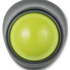 Trigger Point Faszientraining & Faszienrollen|Handheld Massage Ball