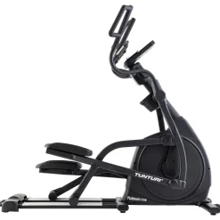 Tunturi Crosstrainer|Crosstrainer Platinum CT20 TUN-22PTCT2000