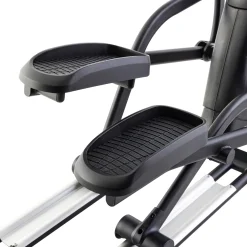 Tunturi Crosstrainer|Crosstrainer Platinum CT20 TUN-22PTCT2000