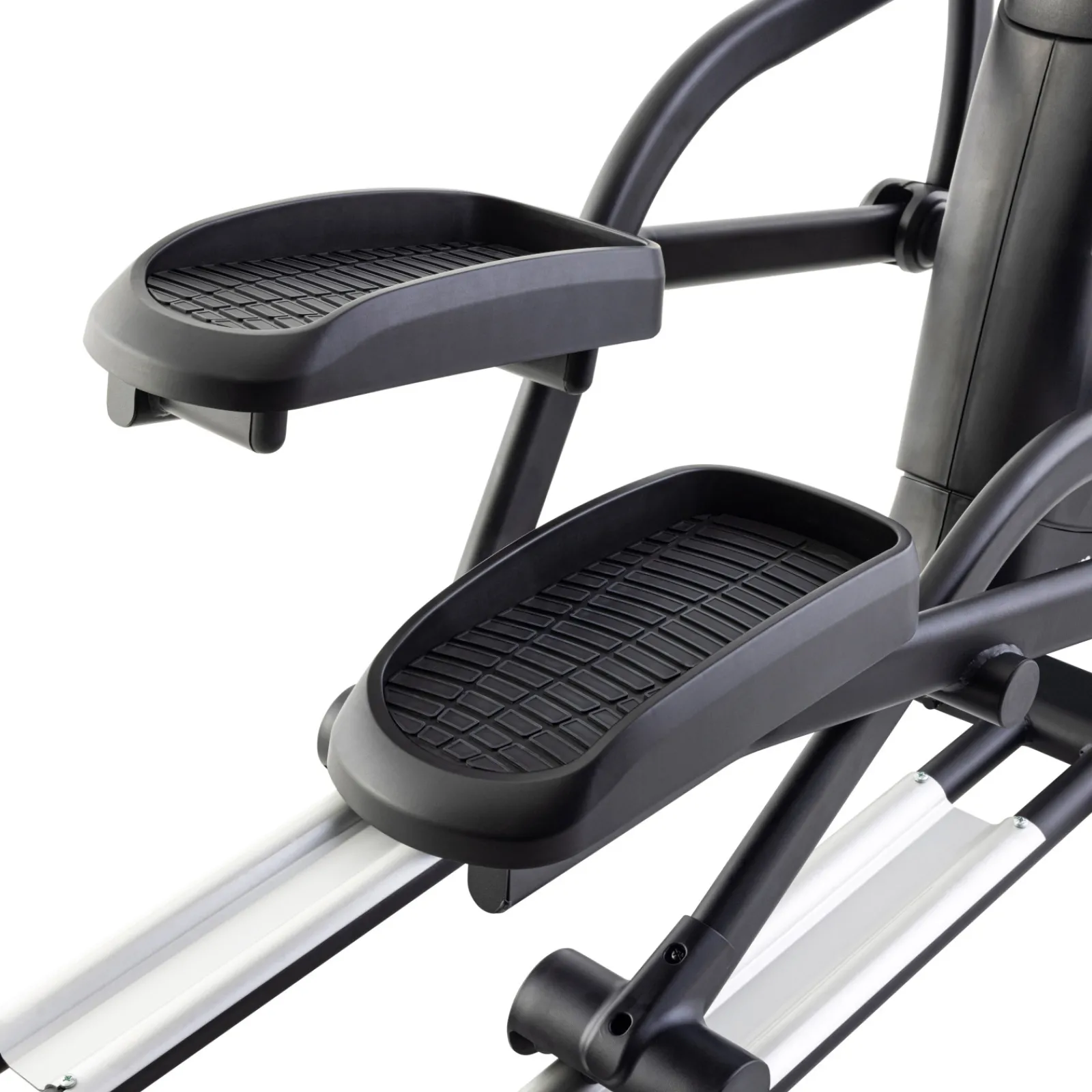 Tunturi Crosstrainer|Crosstrainer Platinum CT20 TUN-22PTCT2000