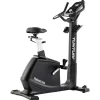 Tunturi Ergometer|Ergometer Platinum E20