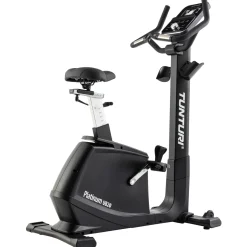 Tunturi Ergometer|Ergometer Platinum E20