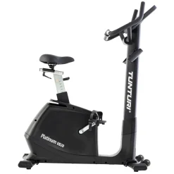 Tunturi Ergometer|Ergometer Platinum E20