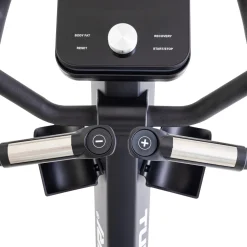 Tunturi Ergometer|Ergometer Platinum E20