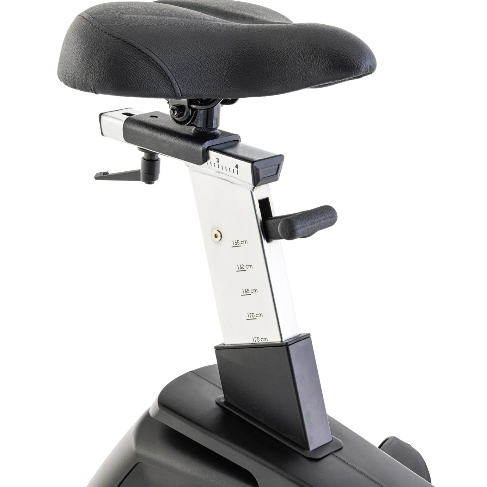Tunturi Ergometer|Ergometer Platinum E20