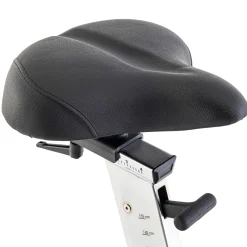 Tunturi Ergometer|Ergometer Platinum E20