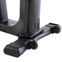 Tunturi Ergometer|Ergometer Platinum E20