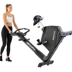 Tunturi Ergometer|Ergometer Platinum E20