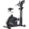 Tunturi Ergometer|Ergometer Platinum UB30