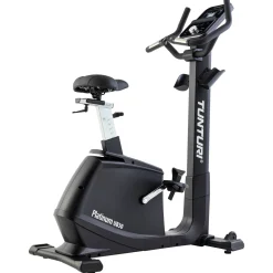 Tunturi Ergometer|Ergometer Platinum UB30