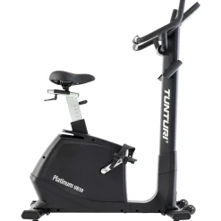 Tunturi Ergometer|Ergometer Platinum UB30