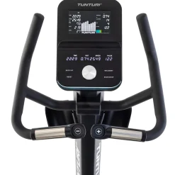 Tunturi Ergometer|Ergometer Platinum UB30