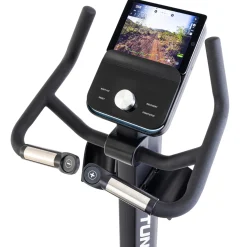 Tunturi Ergometer|Ergometer Platinum UB30
