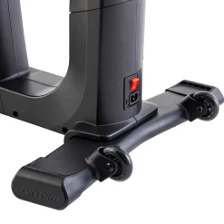 Tunturi Ergometer|Ergometer Platinum UB30