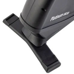 Tunturi Ergometer|Ergometer Platinum UB30