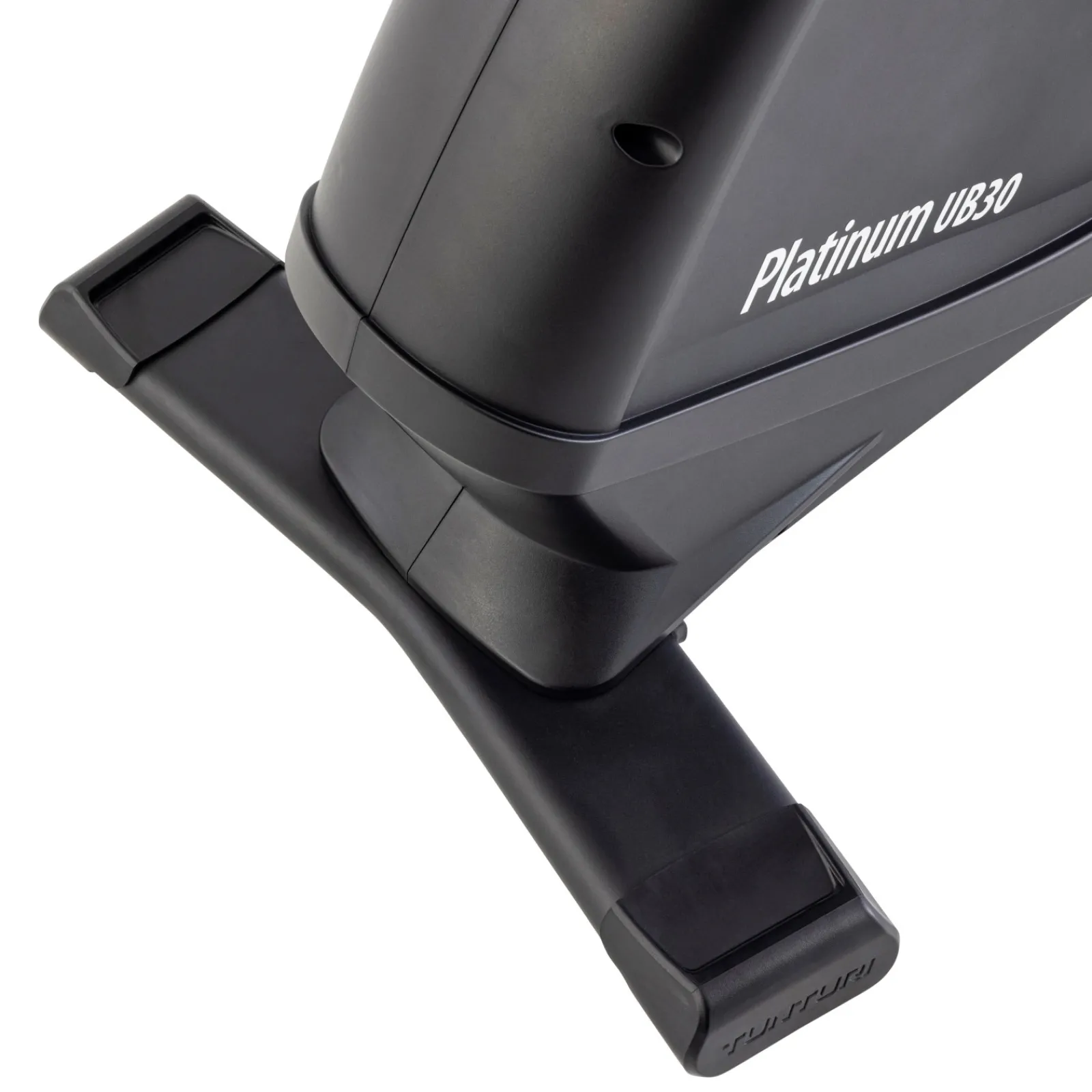 Tunturi Ergometer|Ergometer Platinum UB30