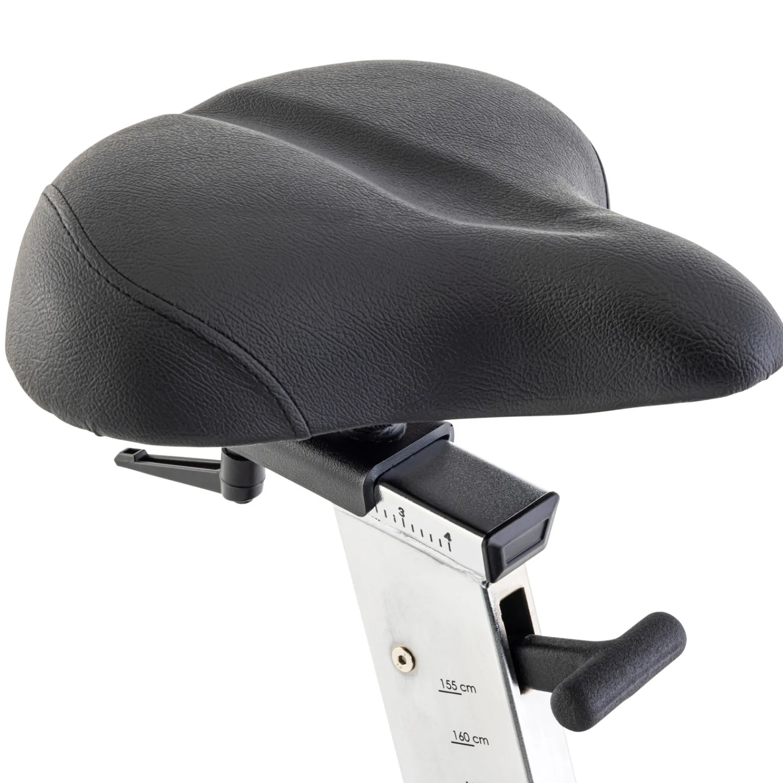 Tunturi Ergometer|Ergometer Platinum UB30