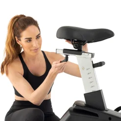 Tunturi Ergometer|Ergometer Platinum UB30