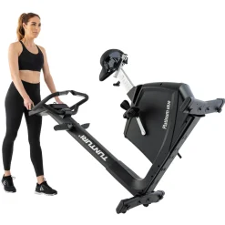 Tunturi Ergometer|Ergometer Platinum UB30
