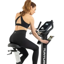 Tunturi Ergometer|Ergometer Platinum UB30
