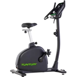 Tunturi Ergometer|Ergometer Signature E80 TUN-23TBE80000