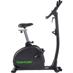 Tunturi Ergometer|Ergometer Signature E80 TUN-23TBE80000