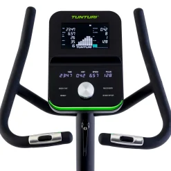 Tunturi Ergometer|Ergometer Signature E80 TUN-23TBE80000