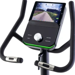 Tunturi Ergometer|Ergometer Signature E80 TUN-23TBE80000