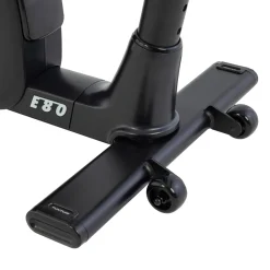 Tunturi Ergometer|Ergometer Signature E80 TUN-23TBE80000