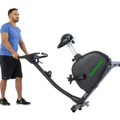 Tunturi Ergometer|Ergometer Signature E80 TUN-23TBE80000