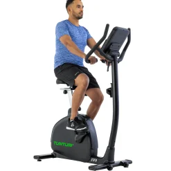 Tunturi Ergometer|Ergometer Signature E80 TUN-23TBE80000
