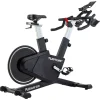 Tunturi Indoor Bike|Indoor Bike Platinum SB20