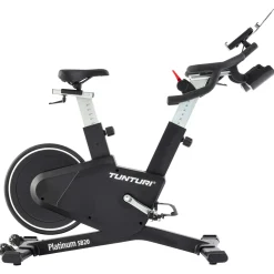 Tunturi Indoor Bike|Indoor Bike Platinum SB20