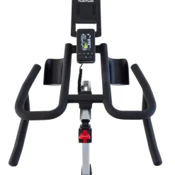 Tunturi Indoor Bike|Indoor Bike Platinum SB20