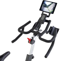 Tunturi Indoor Bike|Indoor Bike Platinum SB20