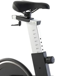 Tunturi Indoor Bike|Indoor Bike Platinum SB20