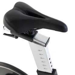 Tunturi Indoor Bike|Indoor Bike Platinum SB20