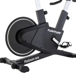 Tunturi Indoor Bike|Indoor Bike Platinum SB20