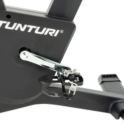Tunturi Indoor Bike|Indoor Bike Platinum SB20