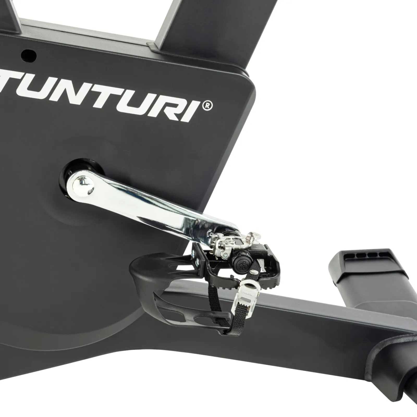 Tunturi Indoor Bike|Indoor Bike Platinum SB20