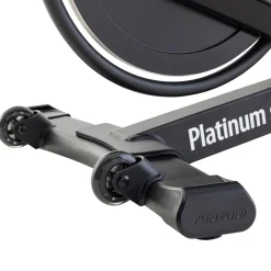 Tunturi Indoor Bike|Indoor Bike Platinum SB20