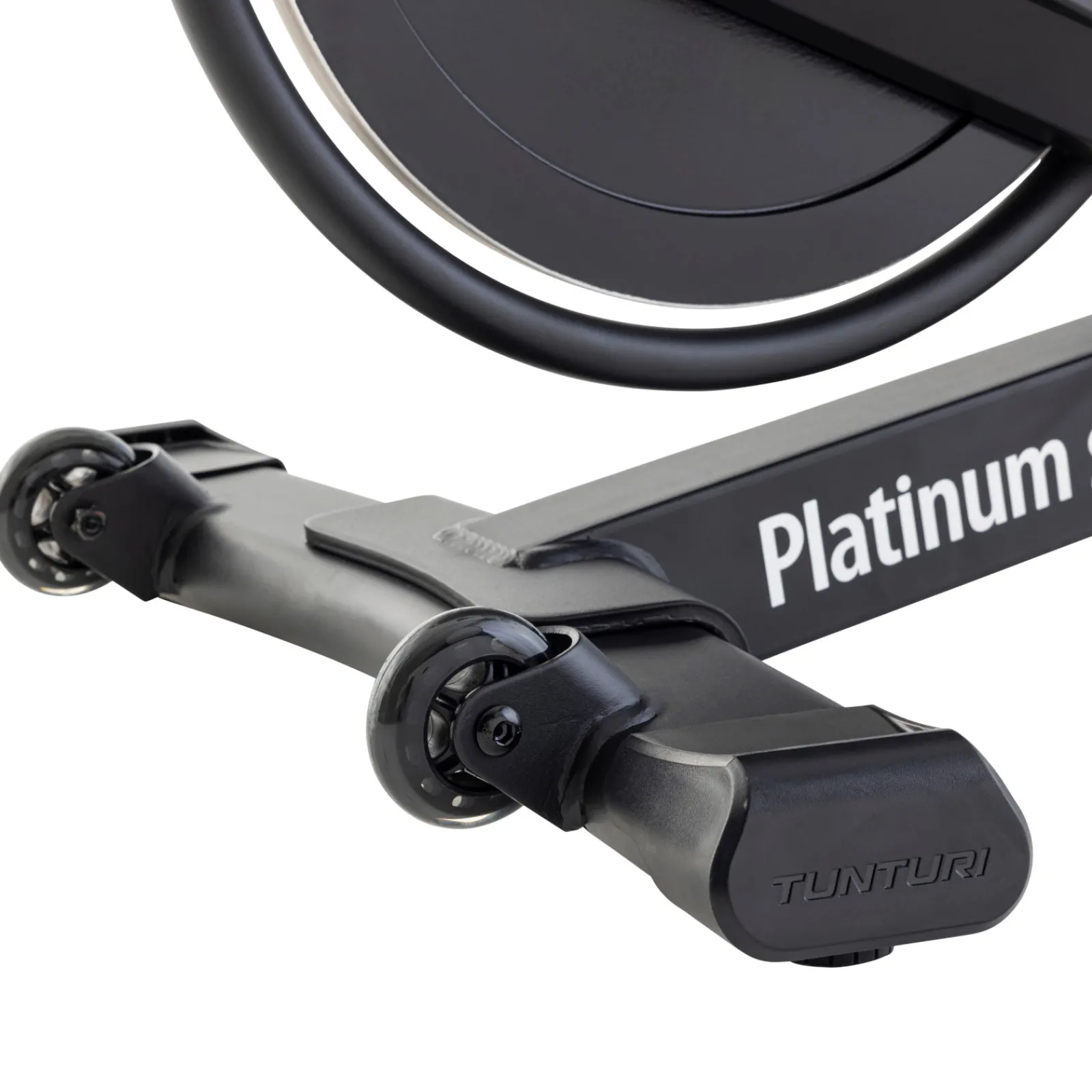 Tunturi Indoor Bike|Indoor Bike Platinum SB20