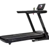 Tunturi Laufband|Laufband Endurance T90