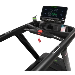 Tunturi Laufband|Laufband Endurance T90