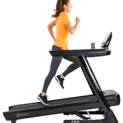 Tunturi Laufband|Laufband Endurance T90
