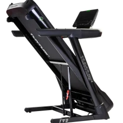 Tunturi Laufband|Laufband Endurance T90