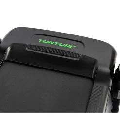 Tunturi Laufband|Laufband Endurance T90
