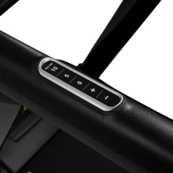 Tunturi Laufband|Laufband Endurance T90