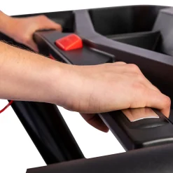 Tunturi Laufband|Laufband Endurance T90