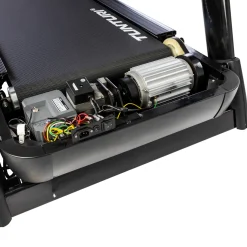 Tunturi Laufband|Laufband Endurance T90